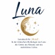 Tasse »Luna – Göttin des Mondes«