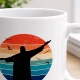 Tasse »Christ the Redeemer«