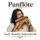 Tasse »Panflöte – Sanft. Natürlich. Sehnsuchtsvoll.«