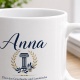 Tasse »Anna – Gnade, biblischer Ursprung«