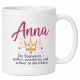 Tasse »Anna – Die Begnadete«