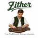Tasse »Zither – Fein. Traditionell. Heimatverbunden.«