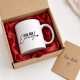 Tasse »You are Enough«