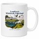 Tasse »Landkreis Märkisch-Oderland«