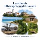 Tasse »Landkreis Oberspreewald-Lausitz«