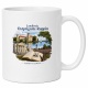 Tasse »Landkreis Ostprignitz-Ruppin«