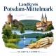 Tasse »Landkreis Potsdam-Mittelmark«