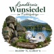 Tasse »Landkreis Wunsiedel im Fichtelgebirge«