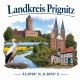 Tasse »Landkreis Prignitz«