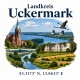 Tasse »Landkreis Uckermark«