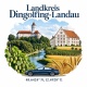 Tasse »Landkreis Dingolfing-Landau«