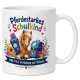 Tasse »Pferdestarkes Schulkind«