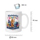 Tasse »Pferdestarkes Schulkind«
