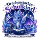 Tasse »Drachenstarkes Schulkind«