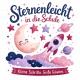 Tasse »Sternenleicht in die Schule«
