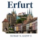 Tasse »Erfurt« mit Stadtmotiv