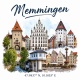 Tasse »Memmingen«
