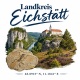 Tasse »Landkreis Eichstätt«