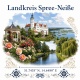 Tasse »Landkreis Spree-Neiße«