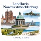 Tasse »Landkreis Nordwestmecklenburg«