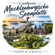 Tasse »Landkreis Mecklenburgische Seenplatte«