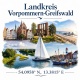 Tasse »Landkreis Vorpommern-Greifswald«
