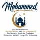 Tasse »Mohammed – Der Gepriesene«