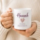 Tasse »Hannah – Gnade & Hoffnung«