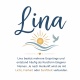 Tasse »Lina – Licht & Freiheit«