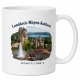 Tasse »Landkreis Mayen-Koblenz«
