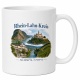 Tasse »Rhein-Lahn-Kreis«