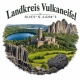 Tasse »Landkreis Vulkaneifel«