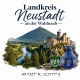 Tasse »Landkreis Neustadt an der Waldnaab«