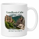 Tasse »Landkreis Calw – Kultur & Heimat«