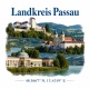 Tasse »Landkreis Passau«