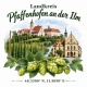 Tasse »Landkreis Pfaffenhofen an der Ilm«