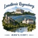 Tasse »Landkreis Regensburg«