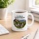 Tasse »Landkreis Emmendingen«