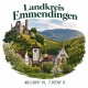 Tasse »Landkreis Emmendingen«