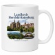 Tasse »Landkreis Hersfeld-Rotenburg«