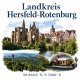 Tasse »Landkreis Hersfeld-Rotenburg«