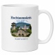 Tasse »Hochtaunuskreis«