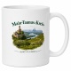 Tasse »Main-Taunus-Kreis«