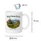 Tasse »Main-Taunus-Kreis«