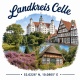 Tasse »Landkreis Celle«