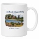 Tasse »Landkreis Cloppenburg«