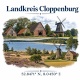 Tasse »Landkreis Cloppenburg«