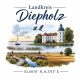 Tasse »Landkreis Diepholz«