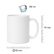 Tasse »Landkreis Goslar«