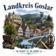 Tasse »Landkreis Goslar«